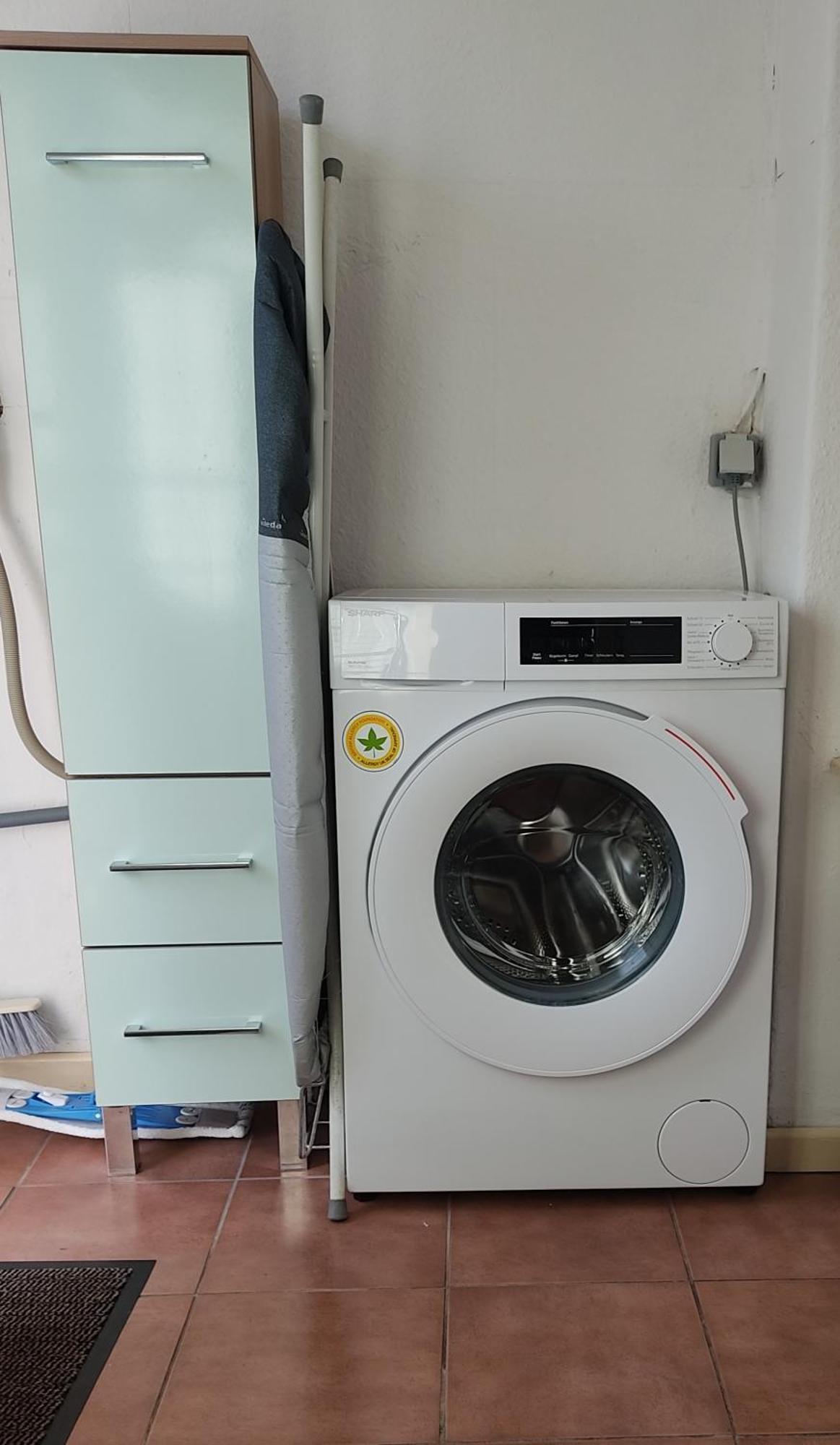 Ferienwohnung Haus Papenburg Garten Parkplatz Nordsee 외부 사진