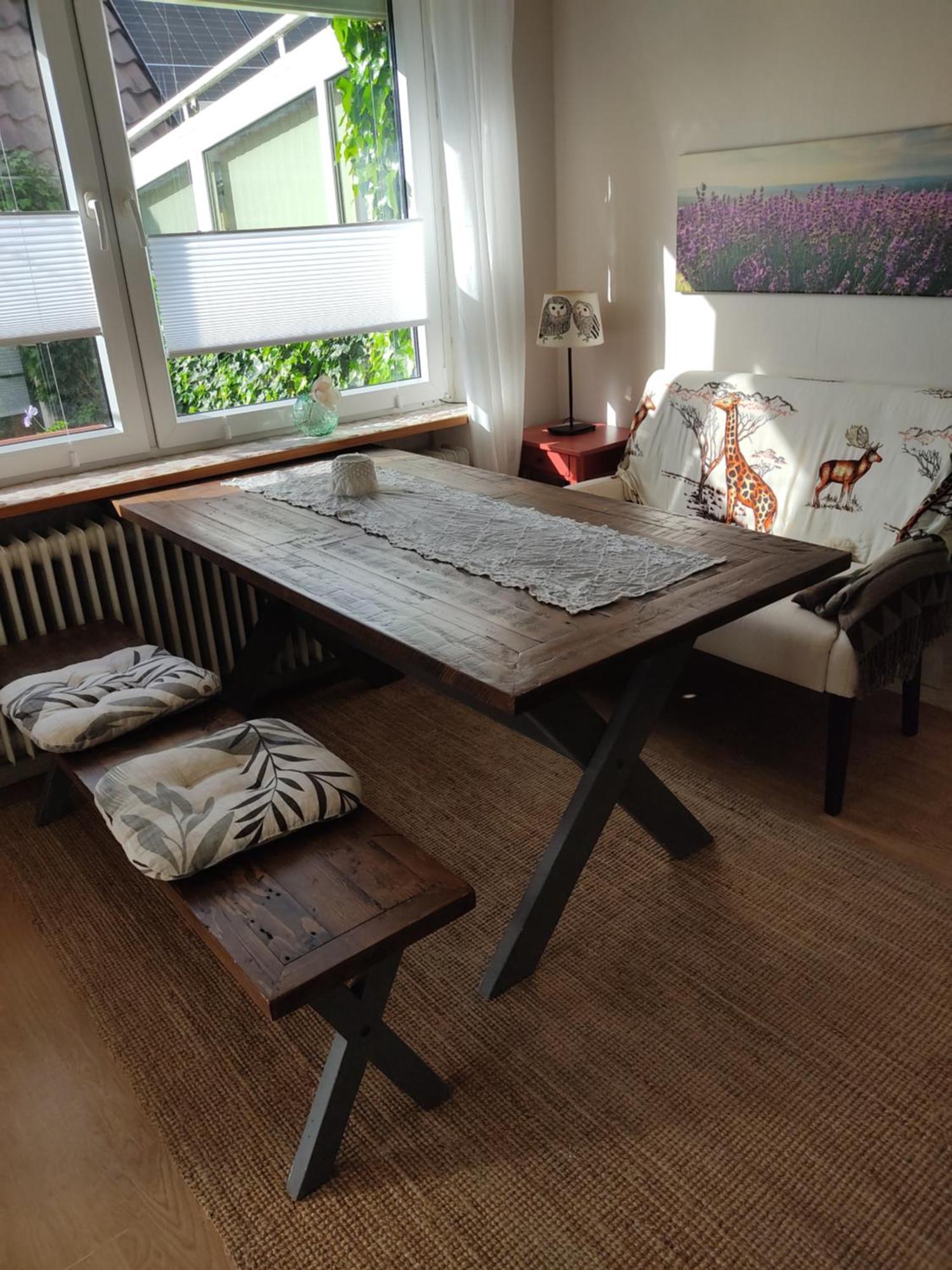 Ferienwohnung Haus Papenburg Garten Parkplatz Nordsee 외부 사진