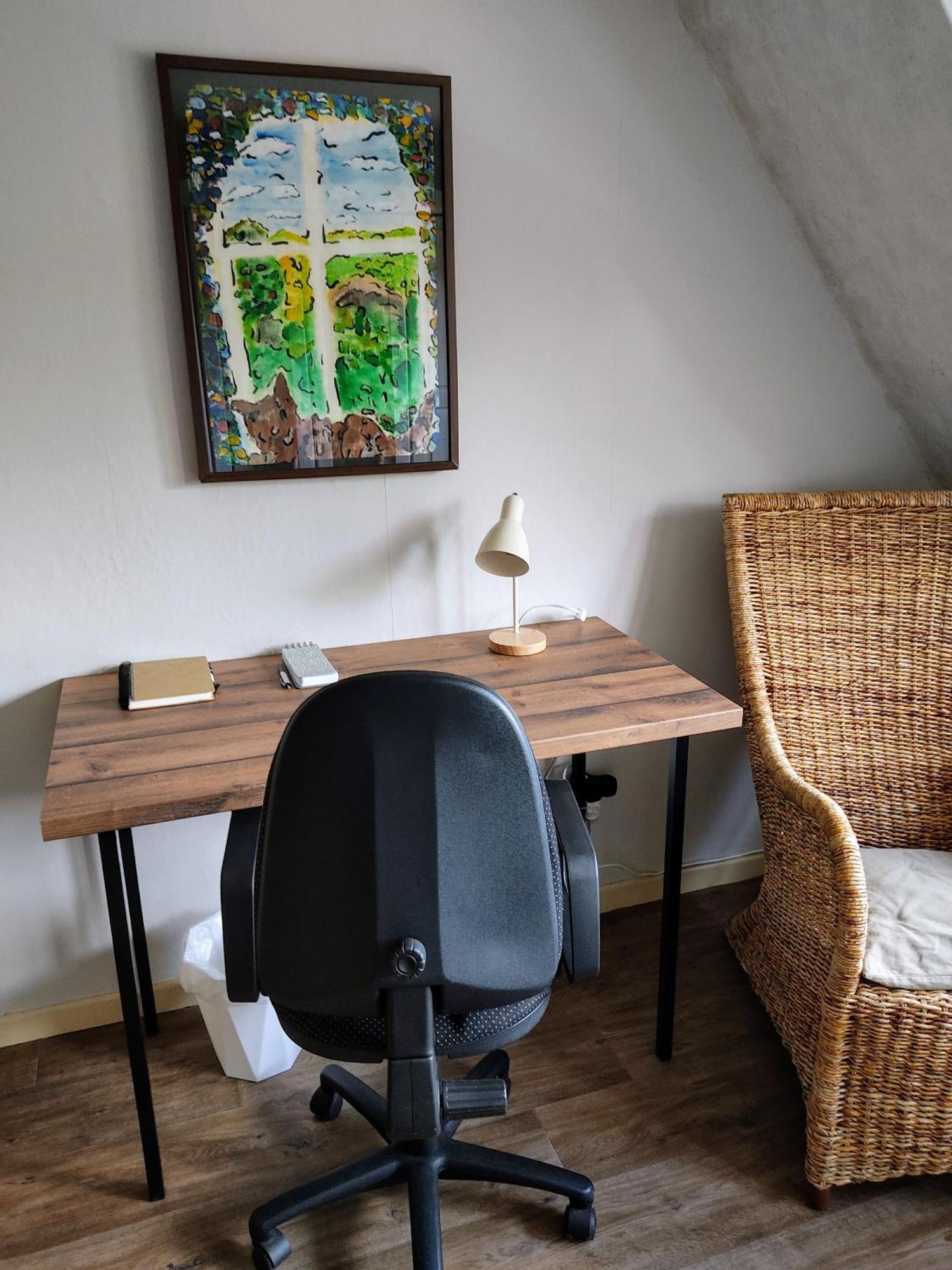 Ferienwohnung Haus Papenburg Garten Parkplatz Nordsee 외부 사진